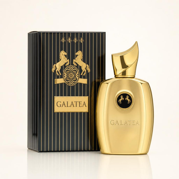Maison Alhambra Galatea EDP 100 ml