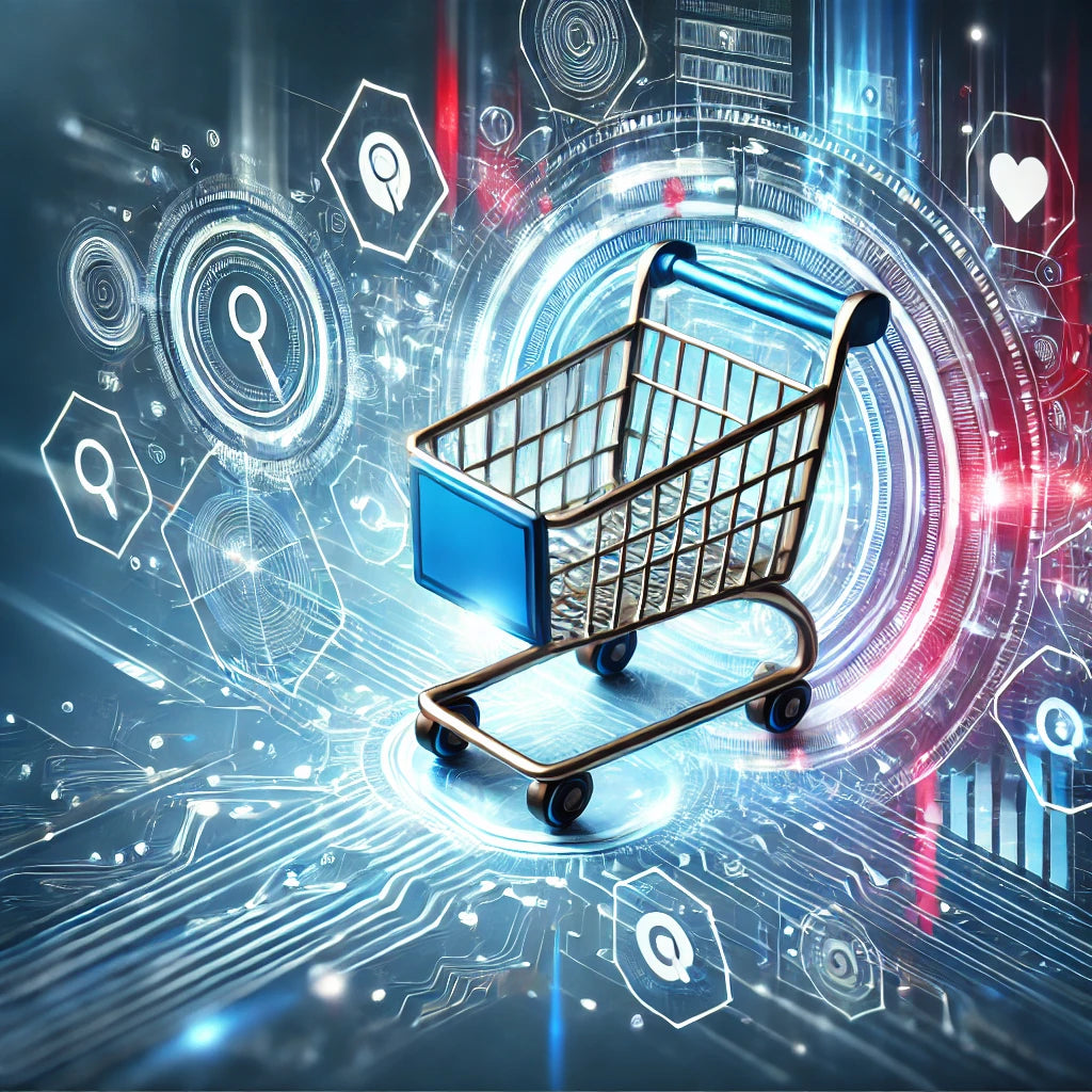 Trendify Hub: Donde las Tendencias se Convierten en Experiencias Exclusivas
