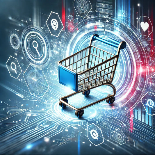 Trendify Hub: Donde las Tendencias se Convierten en Experiencias Exclusivas