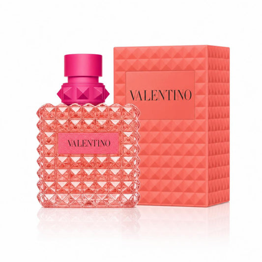 perfume
