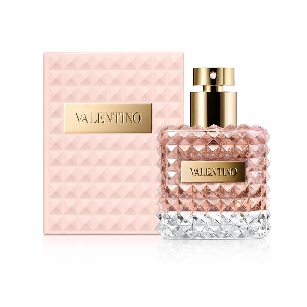 perfume
