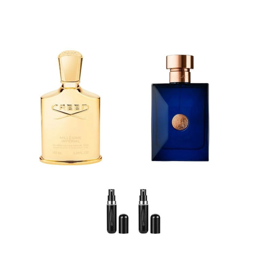 combo