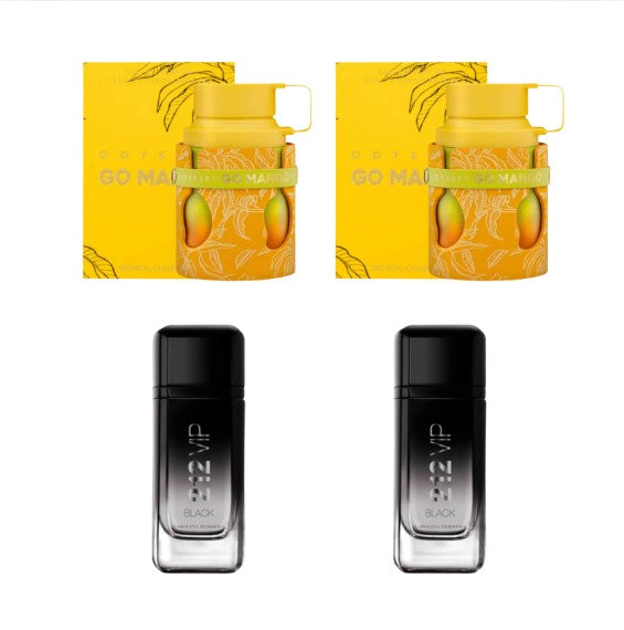 combo